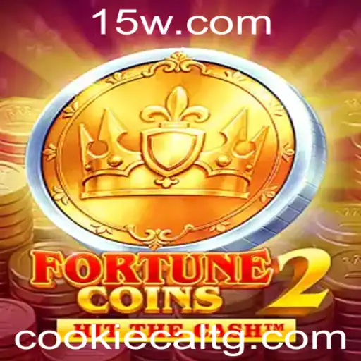 FortuneCoins2: Descubra o Jogo Emocionante com a Palavra-Chave 66win