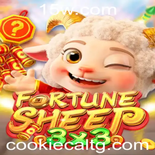 Desvendando o Jogo FortuneSheep: A Aventura de Estratégia em 66win
