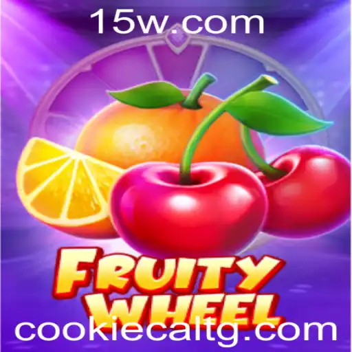 Descubra o Empolgante Jogo FruityWheel: Como Jogar e Ganhar com a Palavra-chave 66win