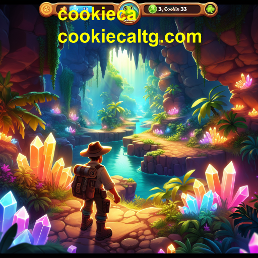 As Maravilhas dos Jogos de Aventura