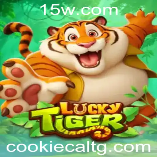 Descubra o Fascinante Mundo de LuckyTiger: O Caminho para 66win