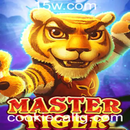 Introdução ao MasterTiger: Domine o Desafio com 66win