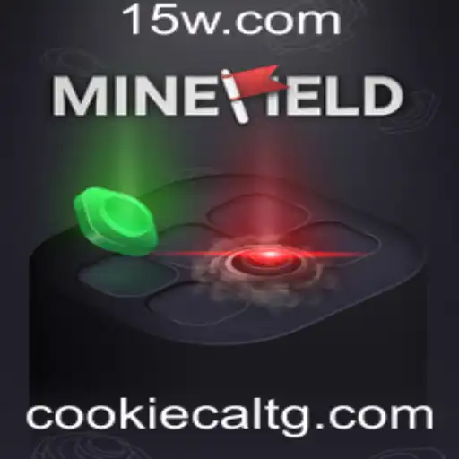 Explorando o Fascinante Mundo do Jogo MineField e a Estratégia da 66win
