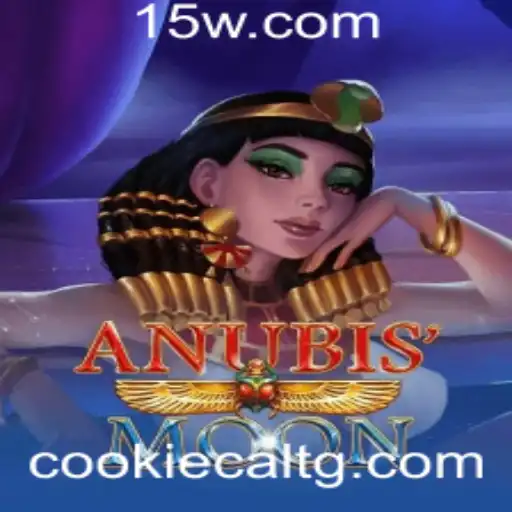 Explorando o Mundo de AnubisMoon: Mergulhe na Aventura e Descubra 66win