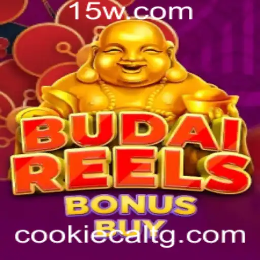 Explorando o Fascinante Mundo de BudaiReelsBonusBuy