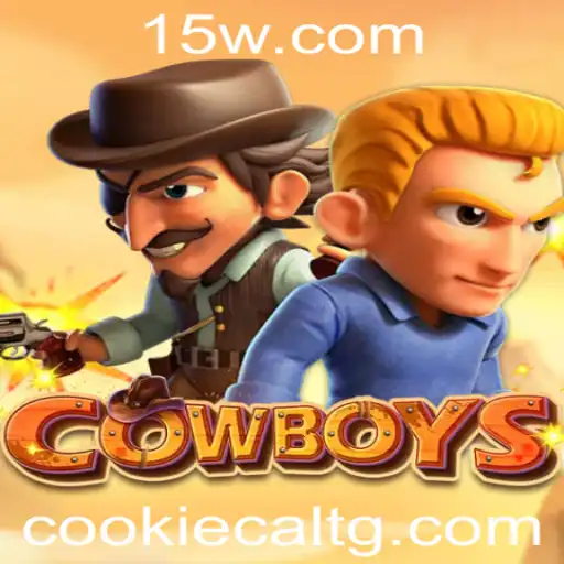 Descubra o Mundo do Jogo Cowboys: Descrição, Introdução e Regras
