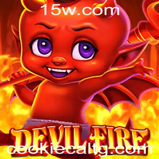 Explorando o Mundo de DevilFire e o Desafio de 66win