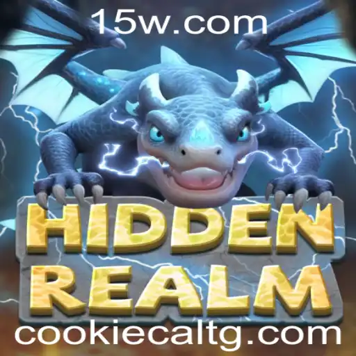 Descubra a Aventura do HiddenRealm: Sua Chave para o 66win