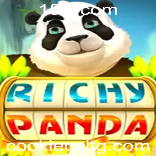 Explore o Fascinante Mundo do Jogo RichyPanda e Descubra Como Conquistar o 66win