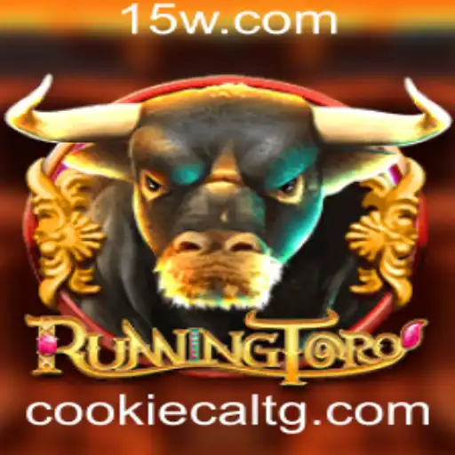 Descubra o Mundo de Aventuras no Jogo RunningToro