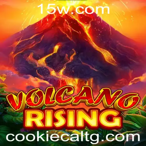 Explorando VolcanoRising: O Jogo de Estratégia em Alta