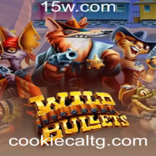 Explorando WildBullets: O Jogo de Ação que Está Conquistando o Mundo