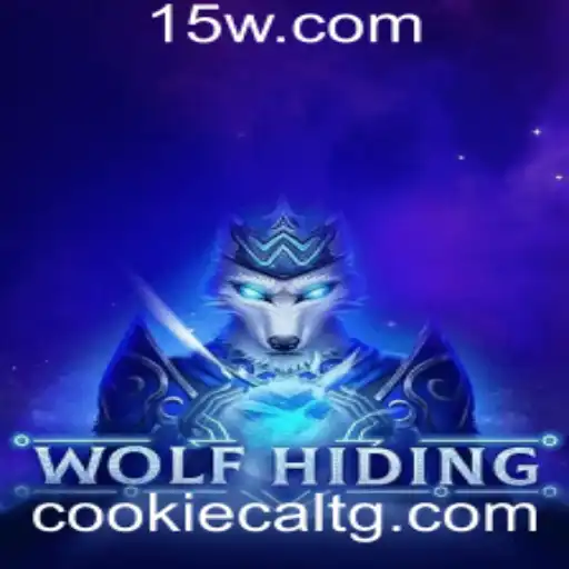Descubra a Atração do Momento: WolfHiding e a Empolgante Estratégia do 66win