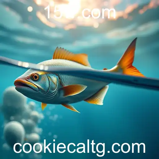 Explorando a Ascensão da Pesca Online e 66win