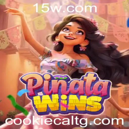 Descubra o Mundo Emocionante de PinataWins: Uma Aventura com 66win