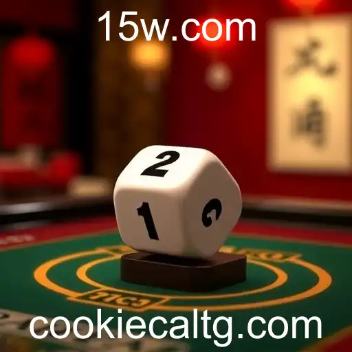 Explorando o Fascinante Mundo do Sic Bo e o Papel do 66win